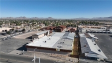 Listing Image #3 - Others for sale at 22092 US Highway 18, Apple Valley CA 92307