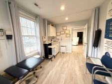 Listing Image #2 - Others for sale at 212 New London Turnpike, Glastonbury CT 06033