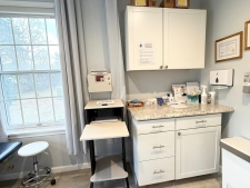 Listing Image #3 - Others for sale at 212 New London Turnpike, Glastonbury CT 06033