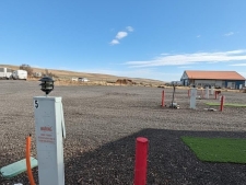 Listing Image #3 - Land for sale at 601 S Main St, La Crosse WA 99143