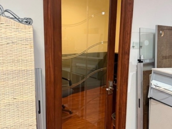 Listing Image #3 - Office for sale at 2050 Concourse, San Jose CA 95131