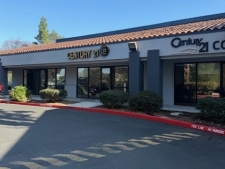 Office property for sale in San Jose, CA