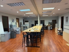 Listing Image #2 - Office for sale at 2050 Concourse, San Jose CA 95131