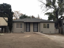 Others property for sale in Fresno, CA