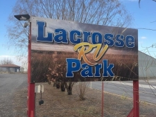 Others property for sale in La Crosse, WA