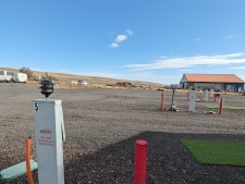 Listing Image #3 - Others for sale at 601-613 S Main Street, La Crosse WA 99143