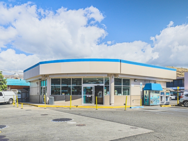 Listing Image #2 - Others for sale at 86-090 Farrington Highway, Waianae HI 96792 Listing Image #2 - Others for sale at 86-090 Farrington Highway, Waianae HI 96792