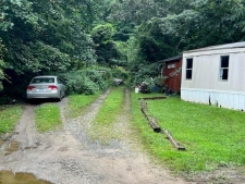 Others property for sale in Candler, NC