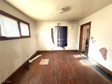 Listing Image #2 - Others for sale at 841 N Baxter Street, Lima OH 45801