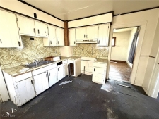 Listing Image #3 - Others for sale at 841 N Baxter Street, Lima OH 45801