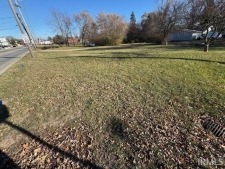 Land for sale in Fort Wayne, IN