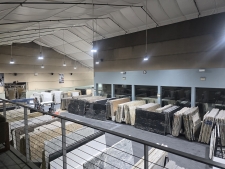 Industrial property for sale in Danbury, CT