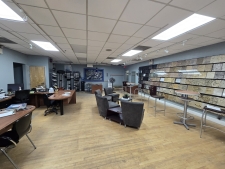 Listing Image #3 - Industrial for sale at 17 Starr Rd, Danbury CT 06810