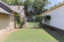 Listing Image #2 - Retail for sale at 206 E 3rd Street, Skiatook OK 74070