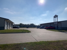 Office property for sale in Emory, TX