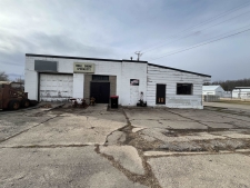 Others property for sale in GILLETT, WI