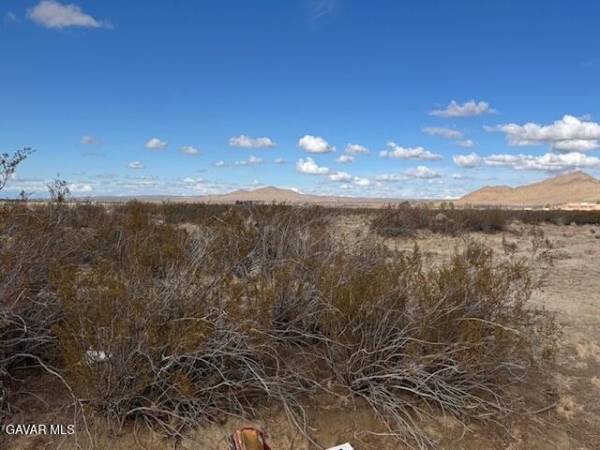 Listing Image #2 - Others for sale at Avenue M-8 & 166th Ste Drt, Lancaster CA 93535 Listing Image #2 - Others for sale at Avenue M-8 & 166th Ste Drt, Lancaster CA 93535