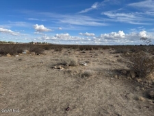 Listing Image #3 - Others for sale at Avenue M-8 & 166th Ste Drt, Lancaster CA 93535