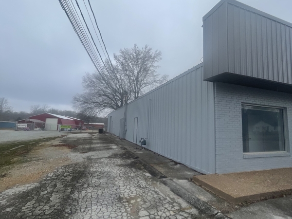 Listing Image #3 - Others for sale at 1405 Buffalo Rd N, Lawrenceburg TN 38464 Listing Image #3 - Others for sale at 1405 Buffalo Rd N, Lawrenceburg TN 38464