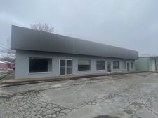 Others property for sale in Lawrenceburg, TN