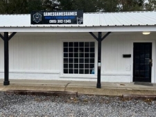 Others property for sale in Abita Springs, LA