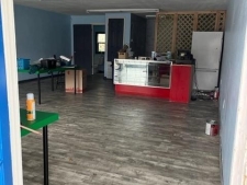 Listing Image #2 - Others for sale at 22099 Hwy 36 Highway , 2, Abita Springs LA 70420