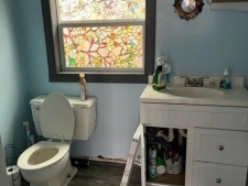 Listing Image #3 - Others for sale at 22099 Hwy 36 Highway , 2, Abita Springs LA 70420