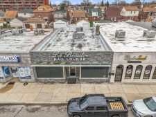 Others property for sale in Dearborn, MI