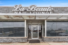 Listing Image #2 - Others for sale at 5460 Schaefer Road, Dearborn MI 48126