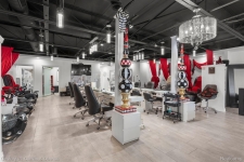 Listing Image #3 - Others for sale at 5460 Schaefer Road, Dearborn MI 48126