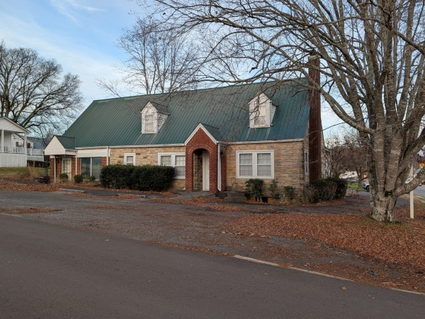 Listing Image #3 - Others for sale at 12 Magnolia Dr, Lynchburg TN 37352 Listing Image #3 - Others for sale at 12 Magnolia Dr, Lynchburg TN 37352