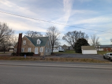 Others property for sale in Lynchburg, TN