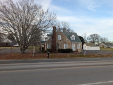 Listing Image #2 - Others for sale at 12 Magnolia Dr, Lynchburg TN 37352