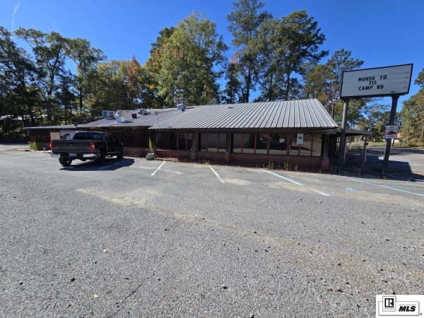 Listing Image #1 - Others for sale at 7975 CYPRESS STREET, West Monroe LA 71291 Listing Image #1 - Others for sale at 7975 CYPRESS STREET, West Monroe LA 71291