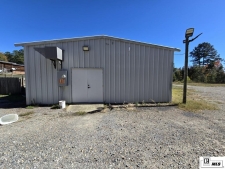 Listing Image #2 - Others for sale at 7975 CYPRESS STREET, West Monroe LA 71291