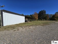 Listing Image #3 - Others for sale at 7975 CYPRESS STREET, West Monroe LA 71291