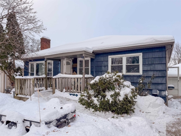 Listing Image #2 - Others for sale at 33 Meadow Lane, Dubuque IA 52001