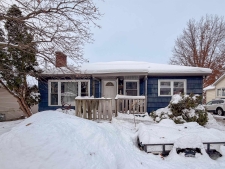 Others property for sale in Dubuque, IA