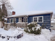 Listing Image #2 - Others for sale at 33 Meadow Lane, Dubuque IA 52001