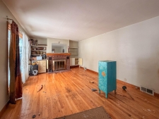 Listing Image #3 - Others for sale at 33 Meadow Lane, Dubuque IA 52001