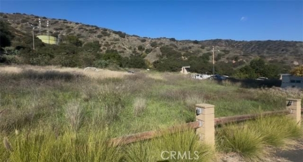 Listing Image #1 - Land for sale at Glendora, Glendora CA 91741