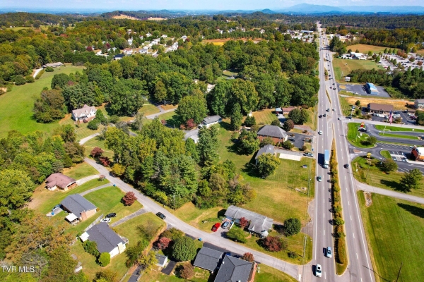 Listing Image #1 - Others for sale at 1203 East Jackson Boulevard, Jonesborough TN 37659 Listing Image #1 - Others for sale at 1203 East Jackson Boulevard, Jonesborough TN 37659