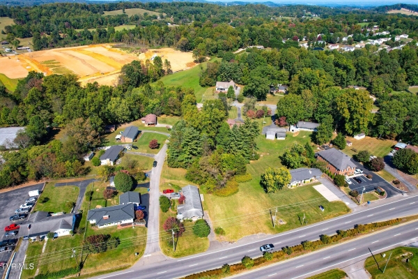 Listing Image #2 - Others for sale at 1203 East Jackson Boulevard, Jonesborough TN 37659 Listing Image #2 - Others for sale at 1203 East Jackson Boulevard, Jonesborough TN 37659