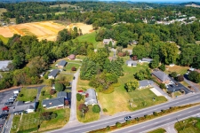 Listing Image #2 - Others for sale at 1203 East Jackson Boulevard, Jonesborough TN 37659