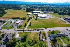 Listing Image #3 - Others for sale at 1203 East Jackson Boulevard, Jonesborough TN 37659