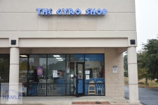 Others property for sale in Hinesville, GA