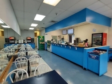 Listing Image #3 - Others for sale at 545 West Oglethorpe Highway, Hinesville GA 31313