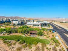 Listing Image #2 - Retail for sale at 3235 Bicentennial Parkway, Henderson NV 89044