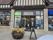 Listing Image #2 - Others for sale at 1621 Saint Johns Avenue, Highland Park IL 60035