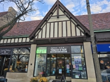 Listing Image #3 - Others for sale at 1621 Saint Johns Avenue, Highland Park IL 60035